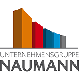 Firmenlogo: Naumann GmbH