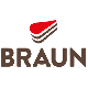 Firmenlogo: MARTIN BRAUN Backmittel und Essenzen KG