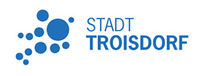 Firmenlogo: Stadt Troisdorf