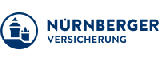 Firmenlogo: Nürnberger Versicherung