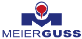 Firmenlogo: Heinrich Meier Eisengießerei GmbH & Co. KG