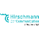 Firmenlogo: Hirschmann Car Communication GmbH