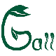 Firmenlogo: Ganzheitliche Physiotherapie Gall