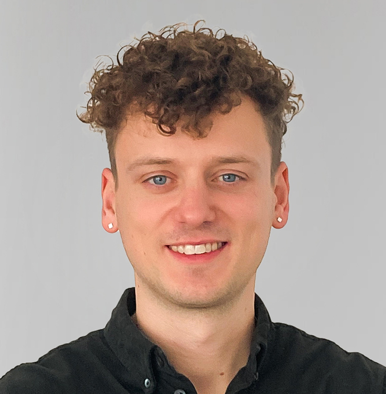 Ansprechpartner