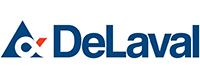 Firmenlogo: DeLaval GmbH