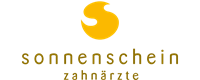 Firmenlogo: Zahnärzte Sonnenschein