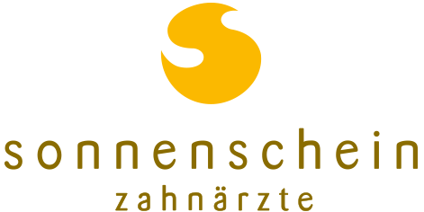 Sonnenschein Zahnärzte