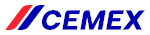 Firmenlogo: CEMEX Zement GmbH