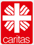 Firmenlogo: Caritasverband für die Region Düren-Jülich e.V.