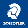 Firmenlogo: STAEDTLER SE