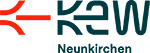 Firmenlogo: KEW Kommunale Energie- und Wasserversorgung AG