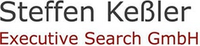 Firmenlogo: Steffen Keßler Executive Search GmbH
