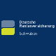 Firmenlogo: Deutsche Rentenversicherung Schwaben