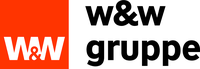 Firmenlogo: Wüstenrot & Württembergische AG