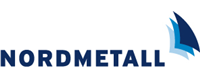 Firmenlogo: NORDMETALL Verband der Metall- und Elektroindustrie e.V.