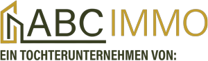 abcimmo