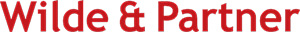Wilde & Partner Communications GmbH