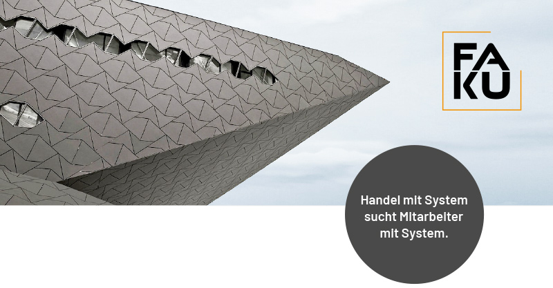 Headerbild