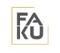 Firmenlogo: FAKU GmbH