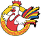 Firmenlogo: Gaumenschmaus Dienstleistung GmbH