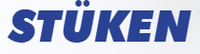 Firmenlogo: Hubert Stüken GmbH & Co. KG