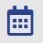 Kalender