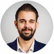 Herr Meier
