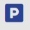 Parkplatz