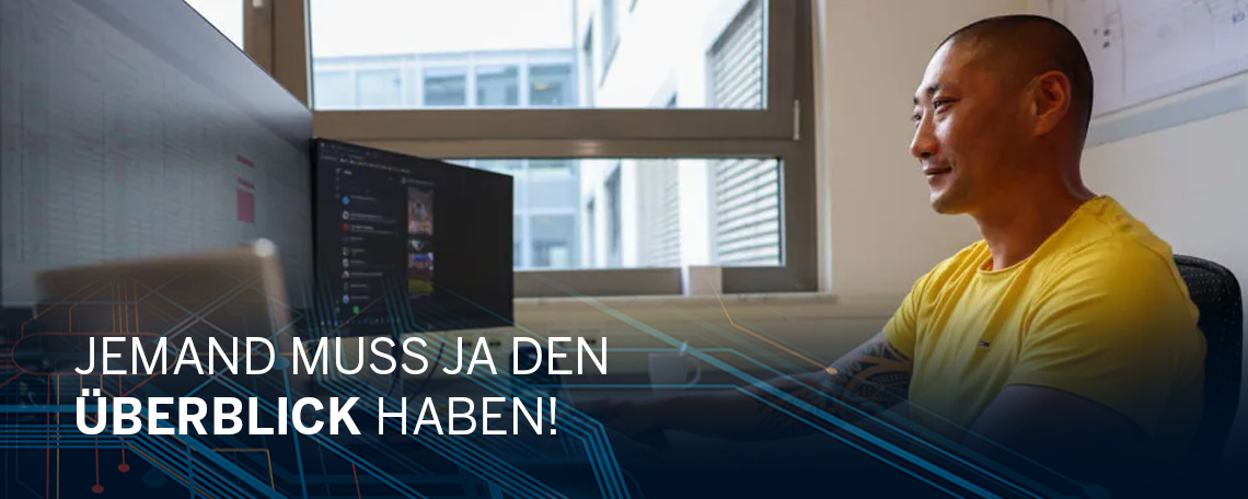 Headerbild