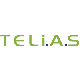 Firmenlogo: TELiAS GmbH
