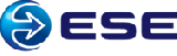 Firmenlogo: ESE GmbH‘