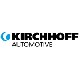 Firmenlogo: Kirchhoff Automotive Deutschland GmbH