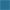 Abschlusspunkt blau