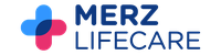 Firmenlogo: Merz Lifecare