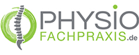 Firmenlogo: Physiofachpraxis Romy Heynold