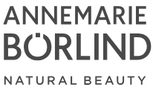 Firmenlogo: Börlind GmbH
