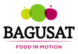 Firmenlogo: Gebrüder Bagusat GmbH & Co.KG