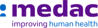 Firmenlogo: medac pharma production GmbH
