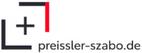 Firmenlogo: preissler + szabo GmbH