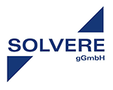 Firmenlogo: Solvere gGmbH