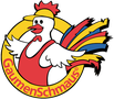 Firmenlogo: Gaumenschmaus Frischgrill GmbH