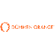 Firmenlogo: Dümmen Orange