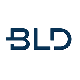 Firmenlogo: BLD Bach Langheid Dallmayr Rechtsanwälte Partnerschaftsgesellschaft mbB'