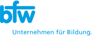 Firmenlogo: Berufsfortbildungswerk Gemeinnützige Bildungseinrichtung des DGB GmbH (bfw)