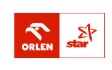 Firmenlogo: HR Zquad GmbH