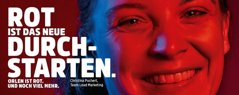 Fuel Pricing Specialist mit Analysetätigkeiten (all genders), 1. Bild
