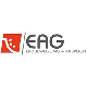 Firmenlogo: EAG Erdbewegungs- und Abbruchsgesellschaft mbH