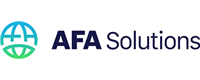 Firmenlogo: AFA Solutions GmbH