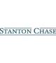 Firmenlogo: Stanton Chase Bad Homburg GmbH