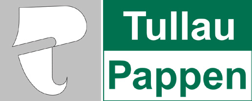 Unternehmenslogo